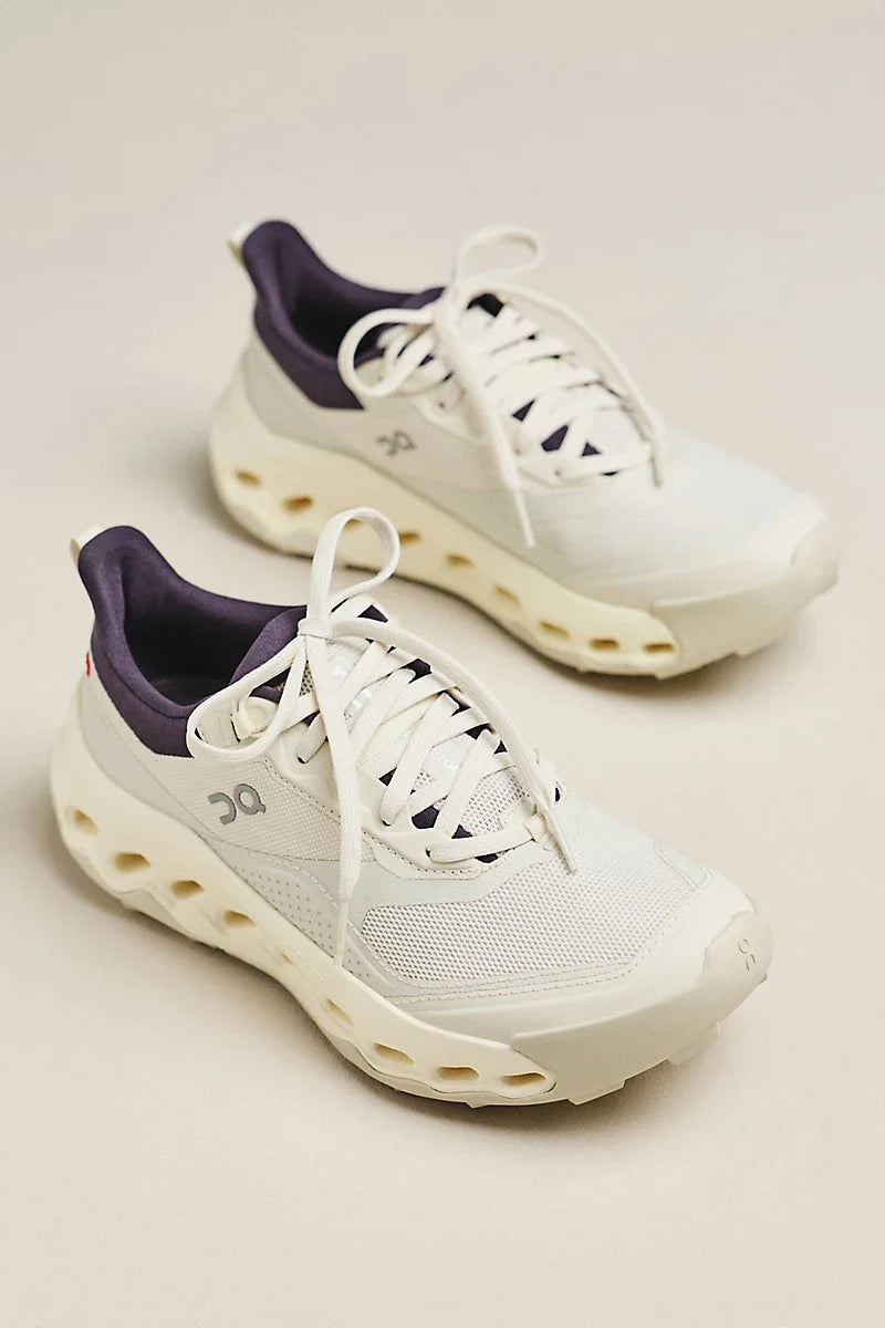 CloudHoriz 2 Sneakers