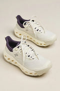 CloudHoriz 2 Sneakers