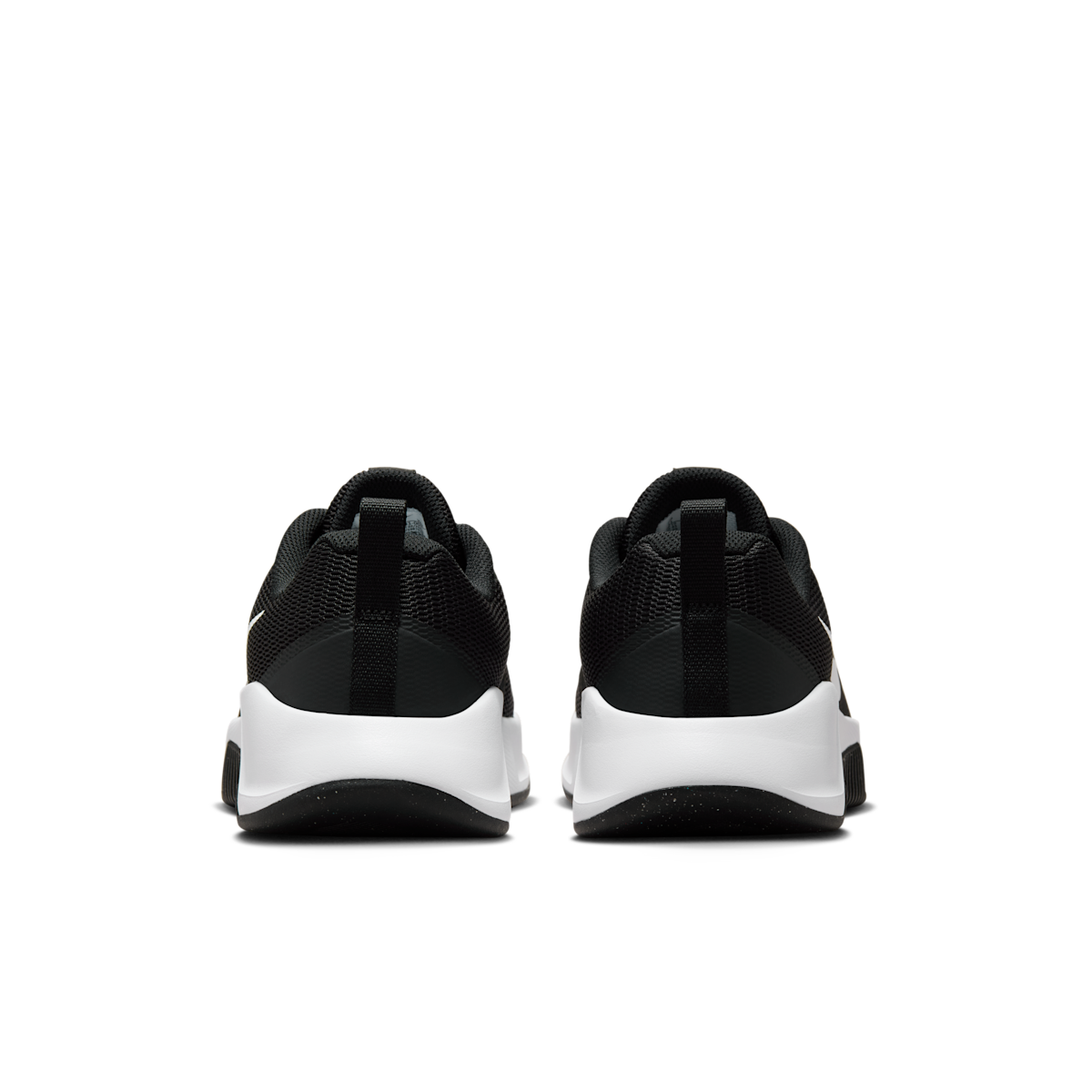 Men's MC Trainer 3 Workout Shoes