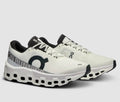 Women's Cloudmonster 2 Shoe In White Frost