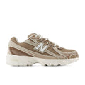 Men's 740