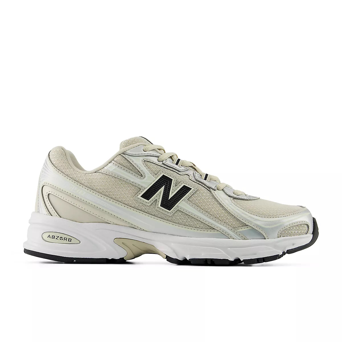 Men's 740