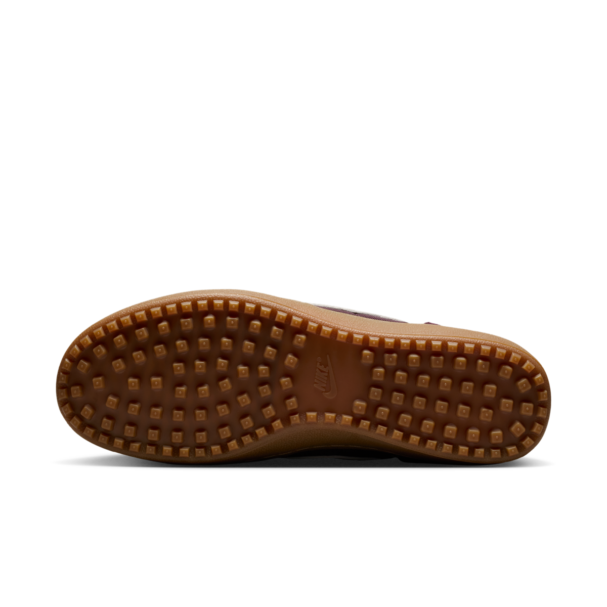Women's Field General Shoes
