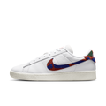 Men's Tennis Classic PRM Terry Shoes
