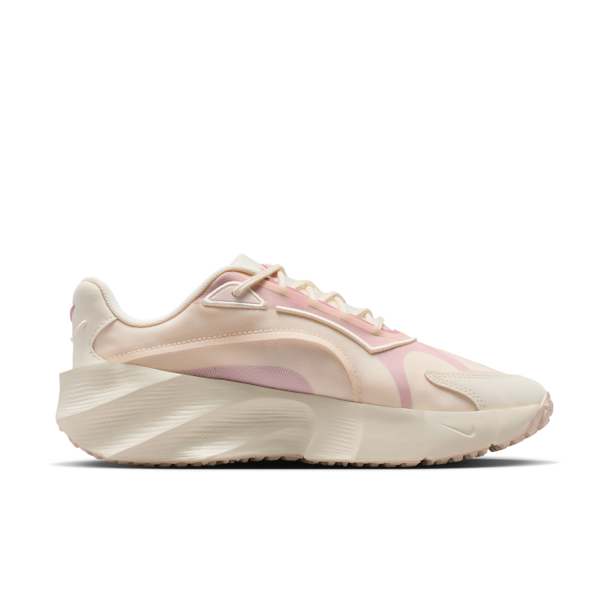Women's Aura Edge Shoes