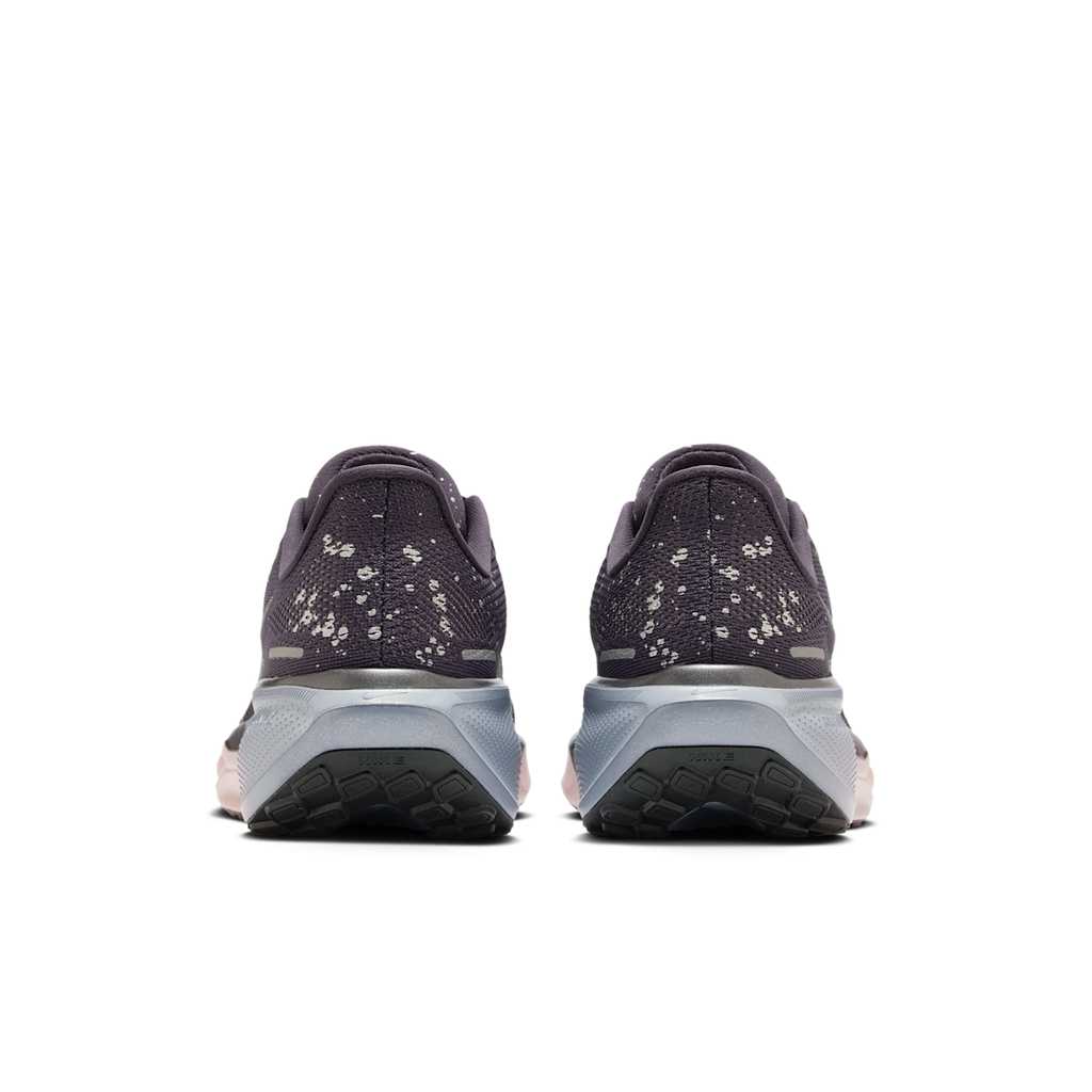 Women's Pegasus 41 SE Road Running Shoes
