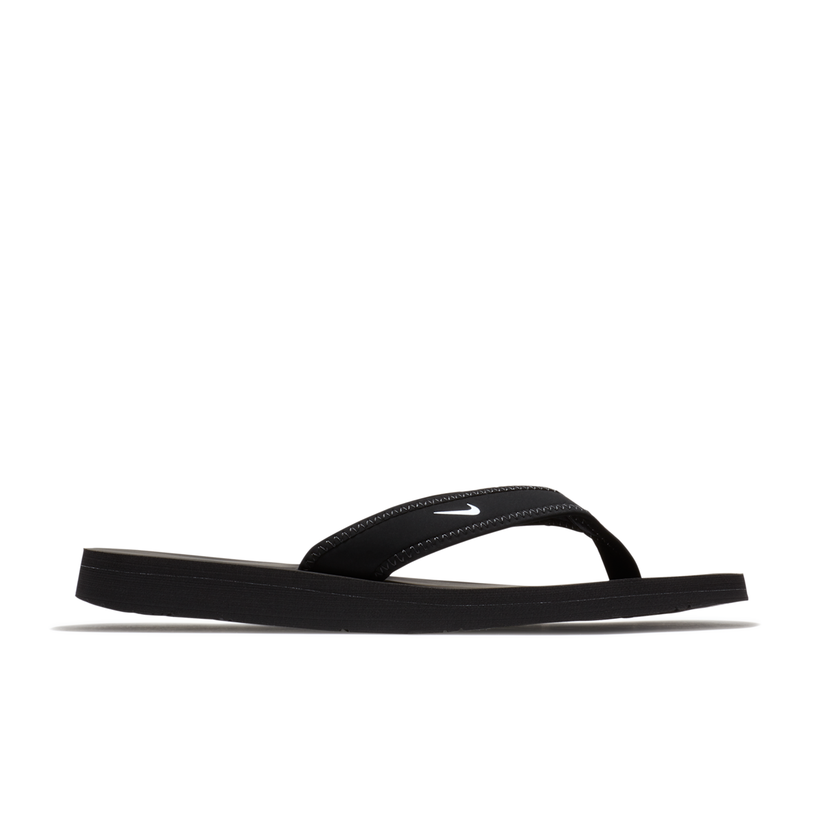 Women's Celso Girl Slides