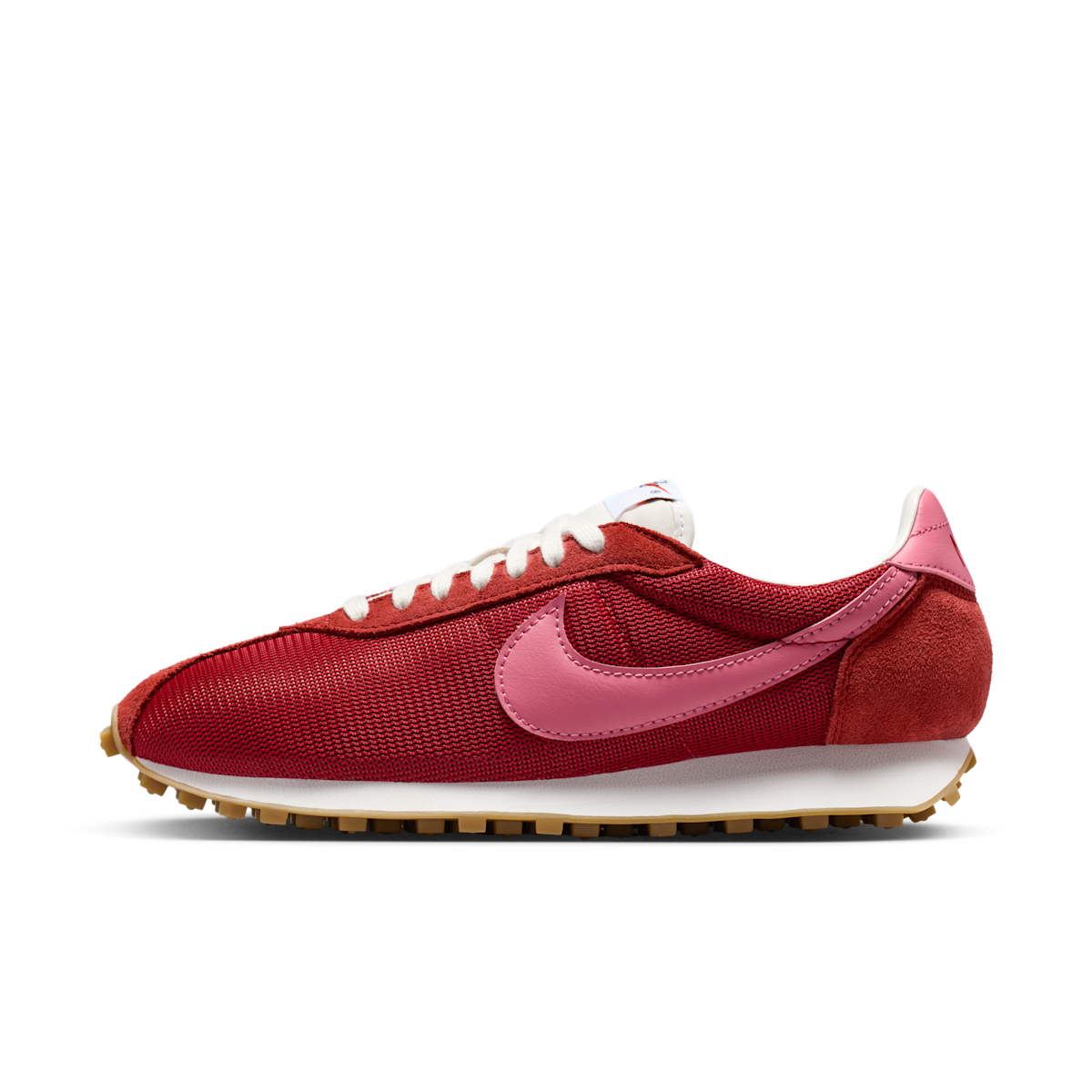 Women's LD-1000 Shoes