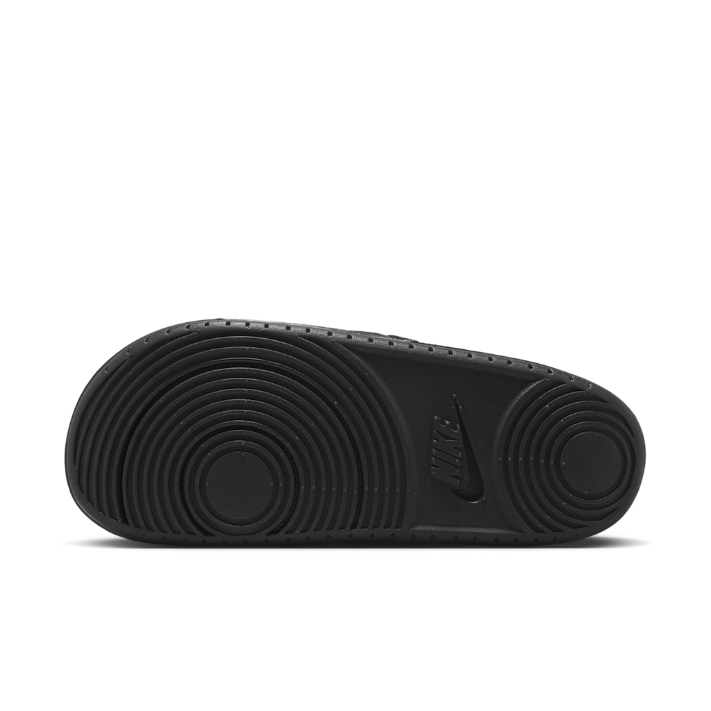 Men's Kobe Offcourt Slides