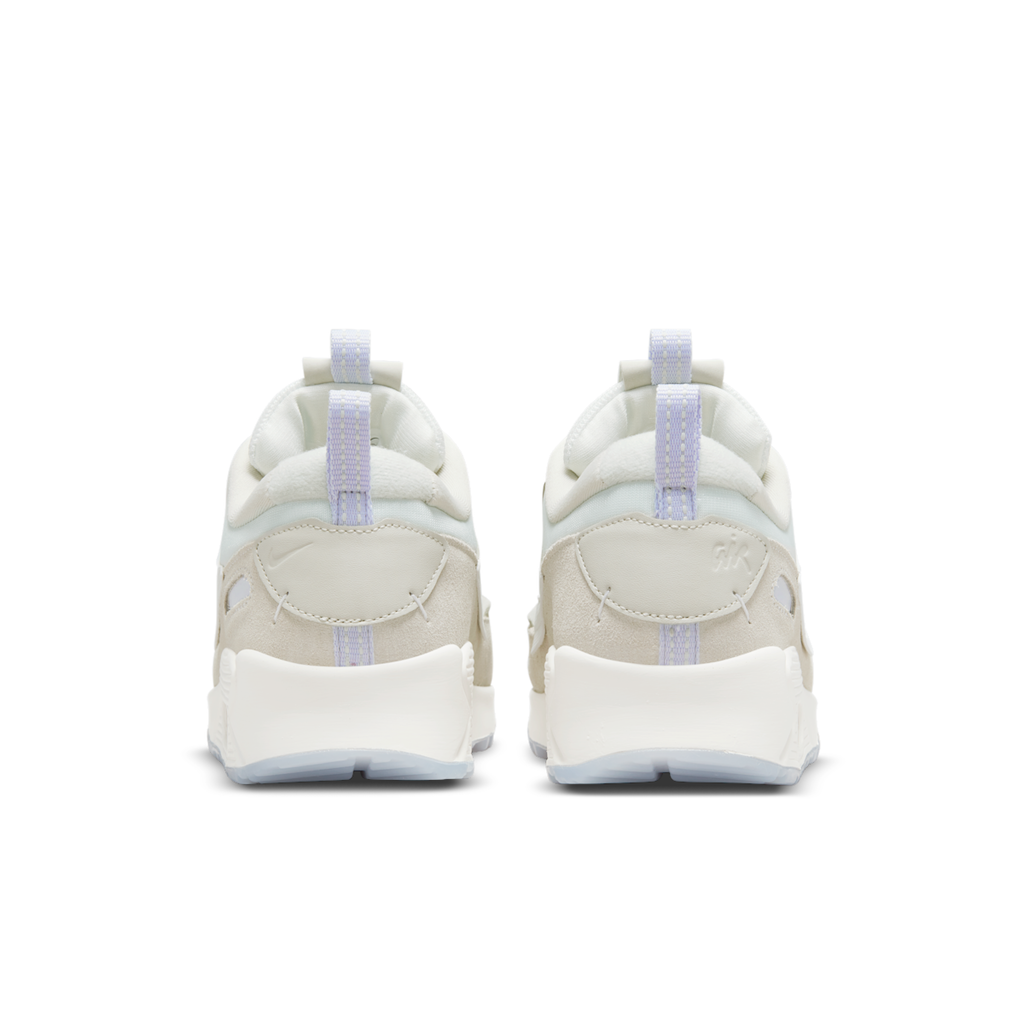 Women's Air Max 90 Futura Shoes