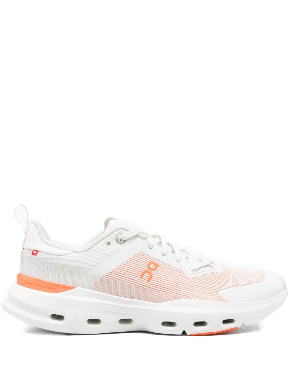 On Men's Sneakers