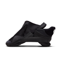 Women's Go FlyEase Easy On/Off Shoes