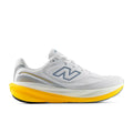 Men's 1080v15 Running Shoes