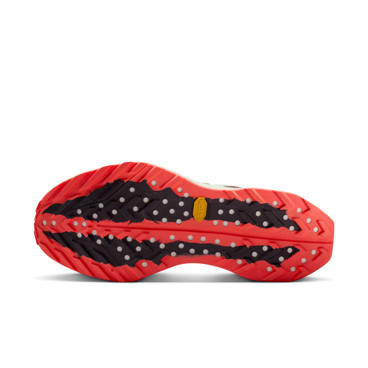 Men's  ACG Ultrafly Trail Trail Racing Shoes