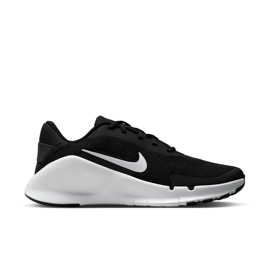 Women's Flex Train Workout Shoes (Extra Wide)
