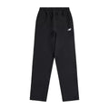 Kids' NB Essential Track Pant
