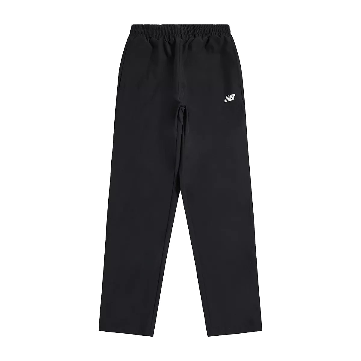 Kids' NB Essential Track Pant