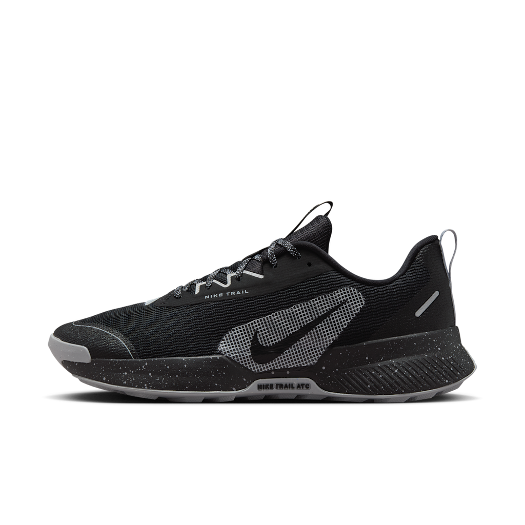 Men's Juniper Trail 3 Trail Running Shoes