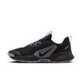 Men's Juniper Trail 3 Trail Running Shoes