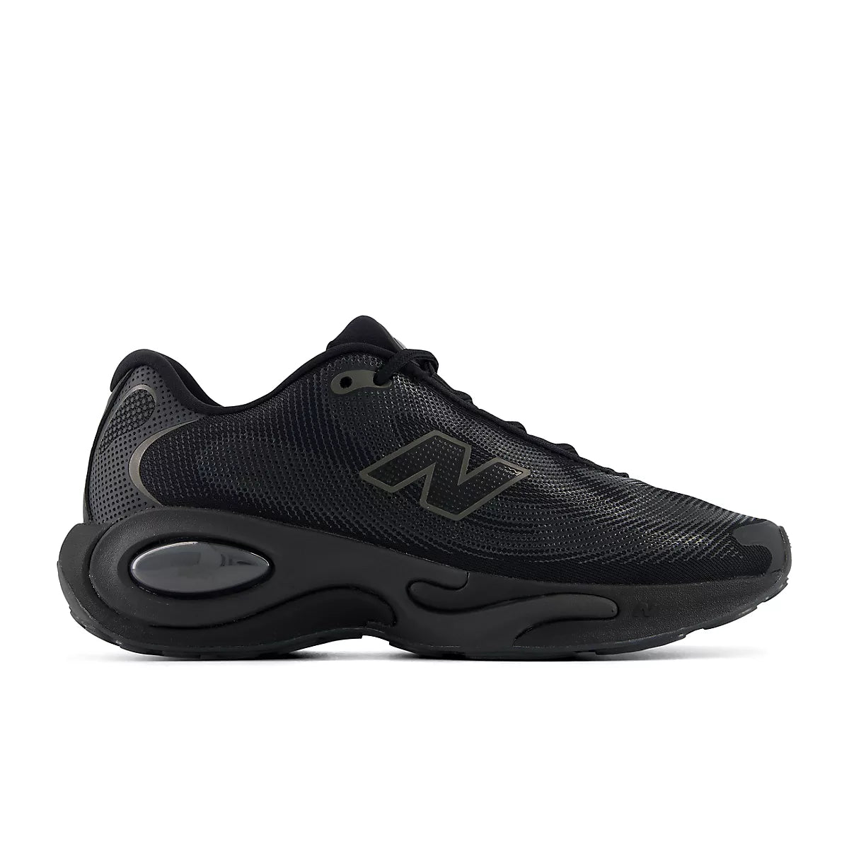 Women's AC Runner Running Shoes