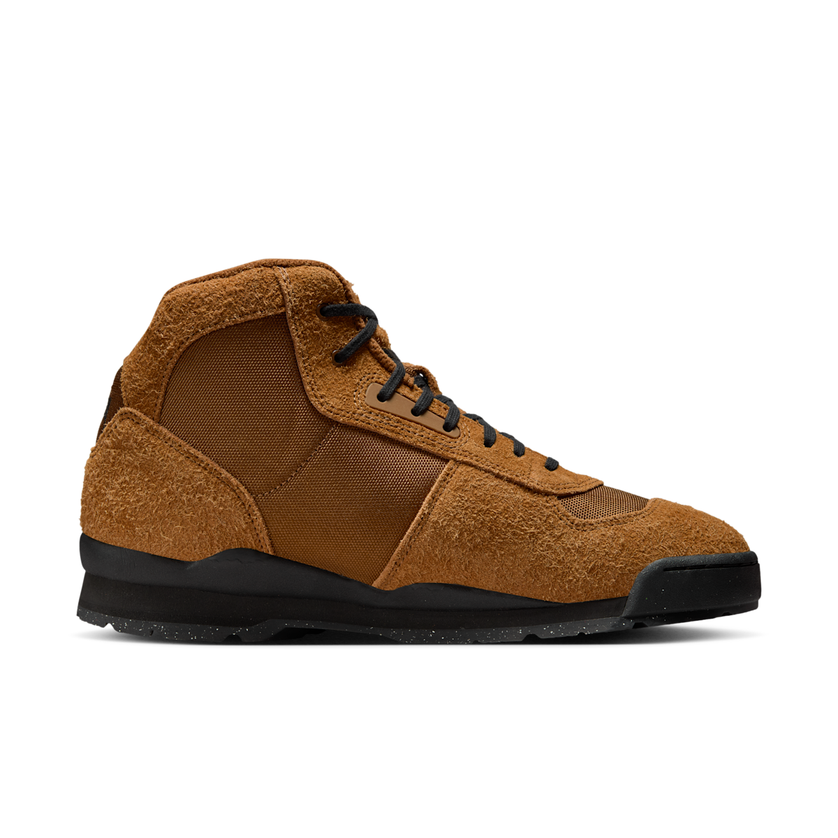 Men's Air Baltoro SP Shoes