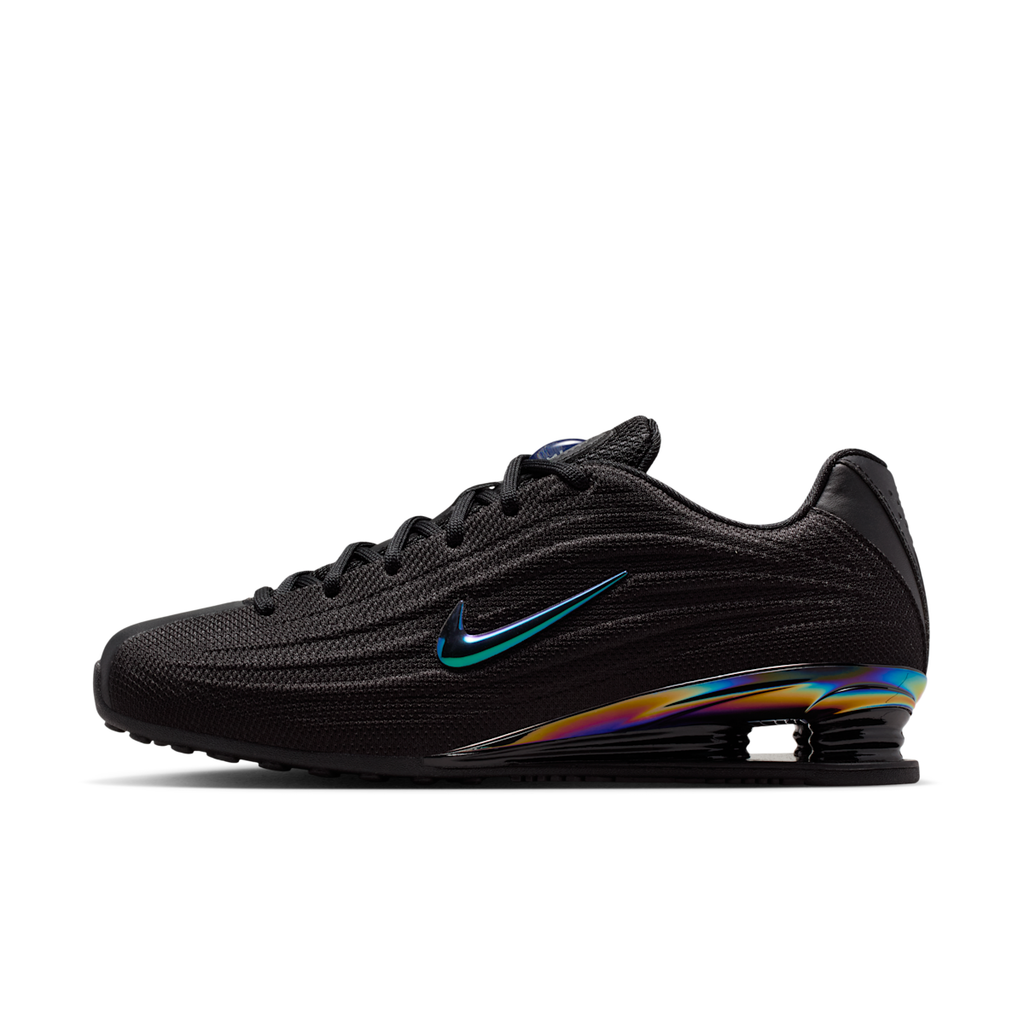 Women's Shox Z SE Shoes