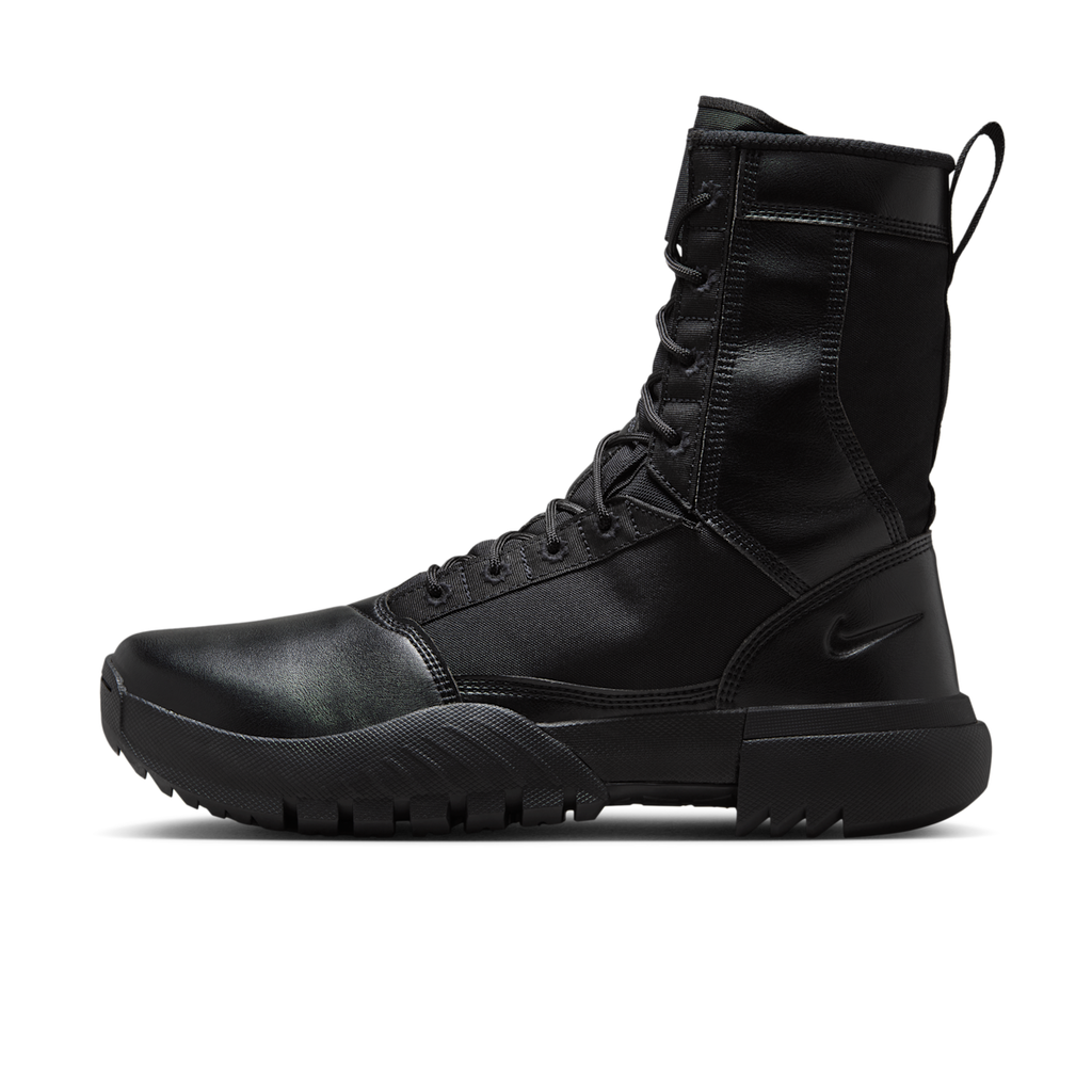 Men's SFB Air Field Ukiah 8" Tactical Boots