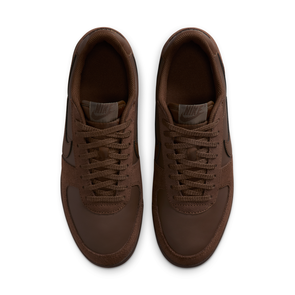 Men's Field General Shoes