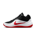 Men's Precision 8 MID Basketball Shoes