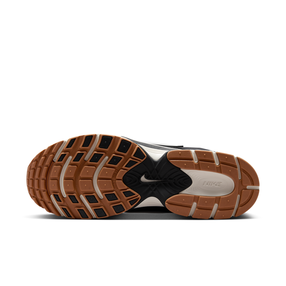 Men's V5 RNR Shoes