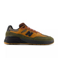 Men's Mike Gigliotti x NB Numeric 933 Reynolds Skateboarding Shoes