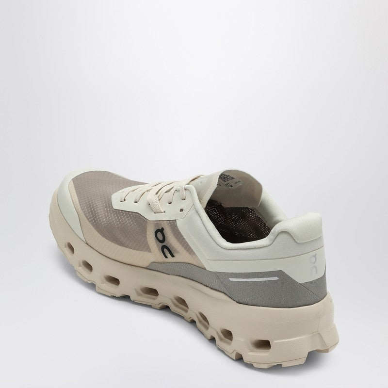 On Men's Sneaker Cloudvista 2 Desert
