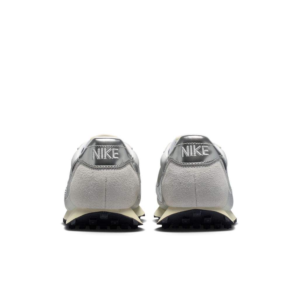 Men's LD-1000 Shoes