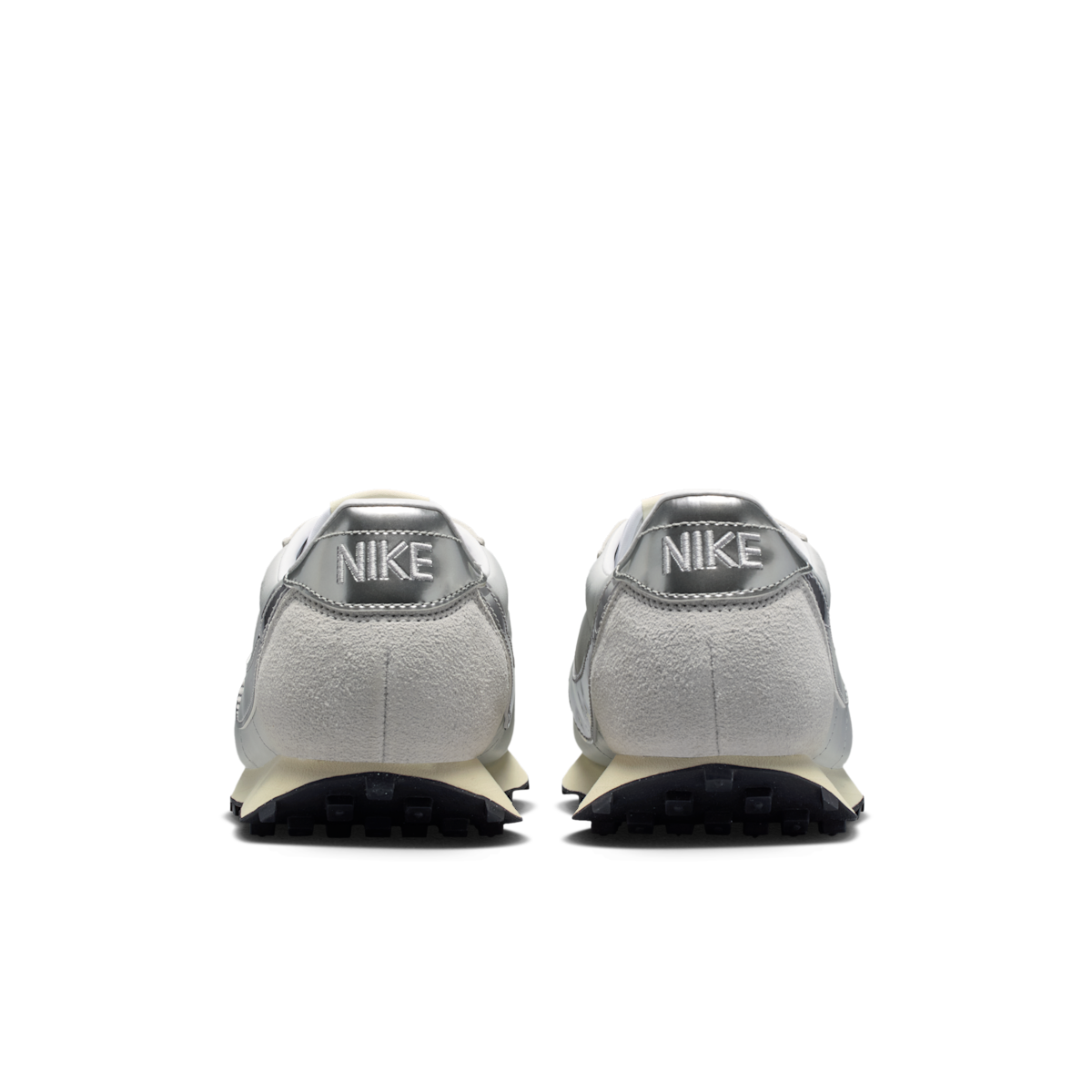 Men's LD-1000 Shoes
