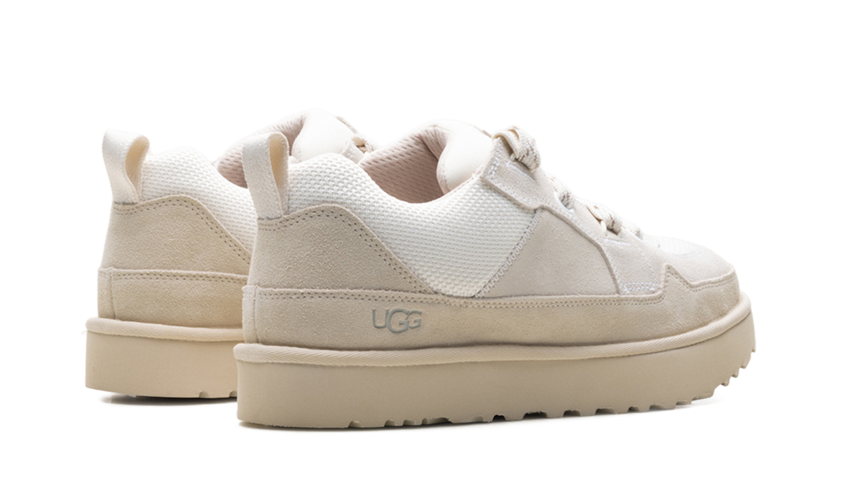 Lowmel Lo "Jasmine" 1169493 JSM