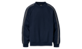 Tasman Crewneck Sweatshirt "Mariner" 1172191 MIN