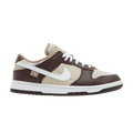 Nike Wmns Dunk Low 'Light Orewood Brown'