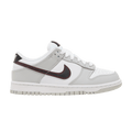 Nike Dunk Low SE GS 'Lottery Pack - Grey Fog'