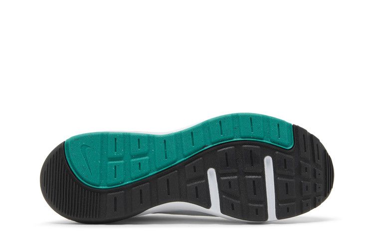 Nike Wmns Air Max AP 'White Neptune Green'