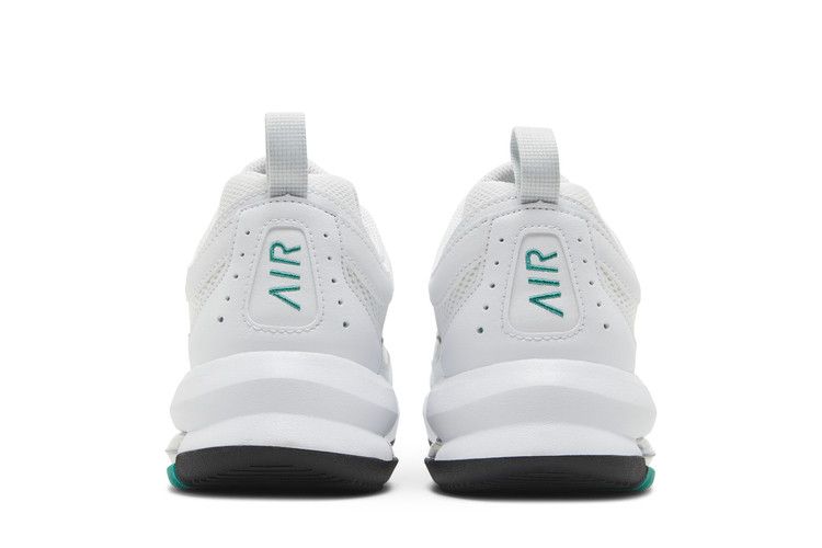 Nike Wmns Air Max AP 'White Neptune Green'