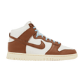 Nike Dunk High Vintage 'Certified Fresh - Pecan'