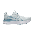 ASICS Gel-Kayano 32 2E Wide 'Arctic Blue Pure Silver'
