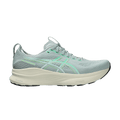 ASICS GEL-Kayano 32 4E Extra Wide 'Cold Moss Vital Green'