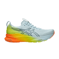 ASICS Gel-Kayano 32 'Sky Lemon Spark'