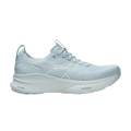 ASICS Wmns GEL-Kayano 32 'Sky Pure Silver'