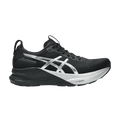 ASICS Wmns GEL-Kayano 32 'Platinum Platinum Black'