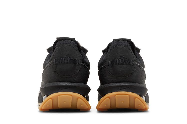 Nike Air Max Pre-Day 'Black Gum'