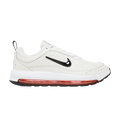 Nike Air Max AP 'Summit White Black'
