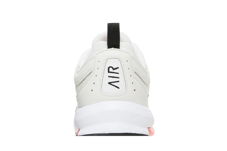 Nike Air Max AP 'Summit White Black'