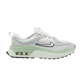 Nike Wmns Air Max Bliss 'White Silver Sage'